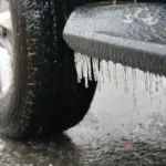 sudbury weather — CA news
