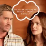 sullivans crossing season 4 — CA news