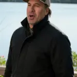sully sullivans crossing — CA news