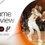 suns vs spurs — CA news