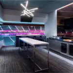 t-mobile arena — CA news