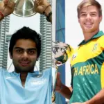 t20 world cup final — CA news
