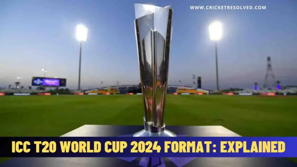 t20 world cup winners list — CA news