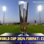 t20 world cup winners list — CA news
