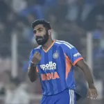 t20 — CA news