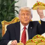 taco — CA news