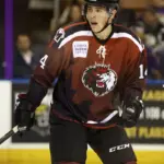 tanner pearson — CA news