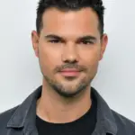 taylor lautner — CA news