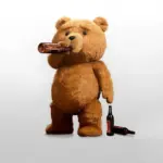 ted — CA news