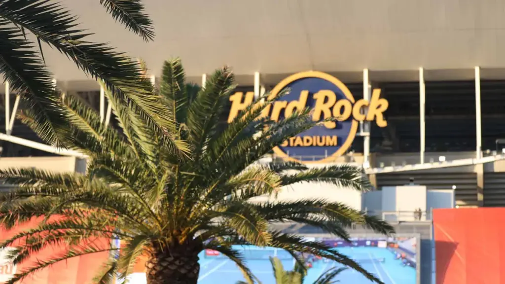 tennis miami — CA news