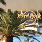 tennis miami — CA news