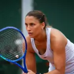 tennis players — CA news