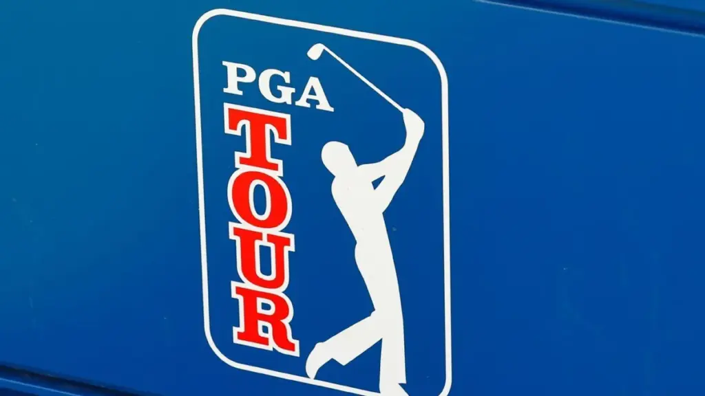 texas children's houston open — CA news