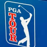 texas children's houston open — CA news