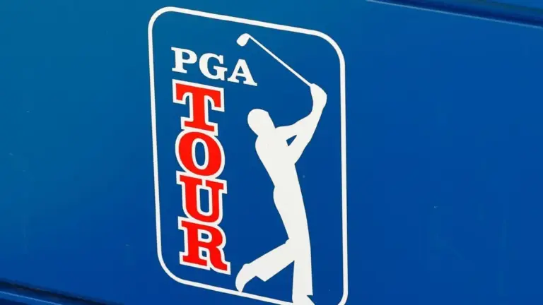 texas children's houston open — CA news