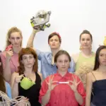 the big dance — CA news