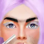 the bride — CA news