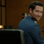 the lincoln lawyer season 5 — CA news