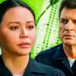 the rookie — CA news