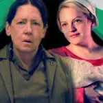 the testaments tv series — CA news