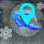 the weather network — CA news