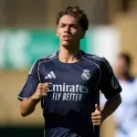 thiago pitarch — CA news
