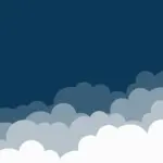 thunder bay weather — CA news