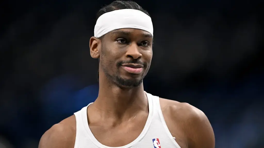 thunder vs mavericks — CA news