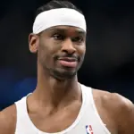 thunder vs mavericks — CA news