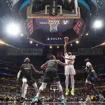 timberwolves vs lakers — CA news