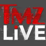 tmz — CA news
