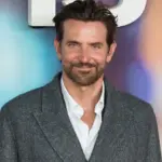 tom cruise — CA news