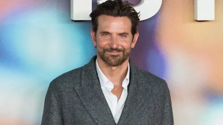 tom cruise — CA news