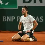 tomás martín etcheverry — CA news