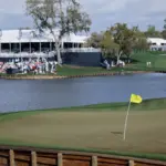 tommy fleetwood — CA news