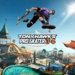tony hawk — CA news