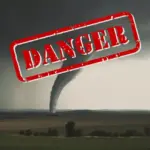 tornado warnings — CA news