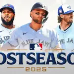 toronto blue jays schedule — CA news