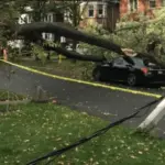 toronto hydro power outage map — CA news