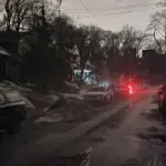 toronto hydro power outage today — CA news