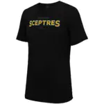 toronto sceptres — CA news
