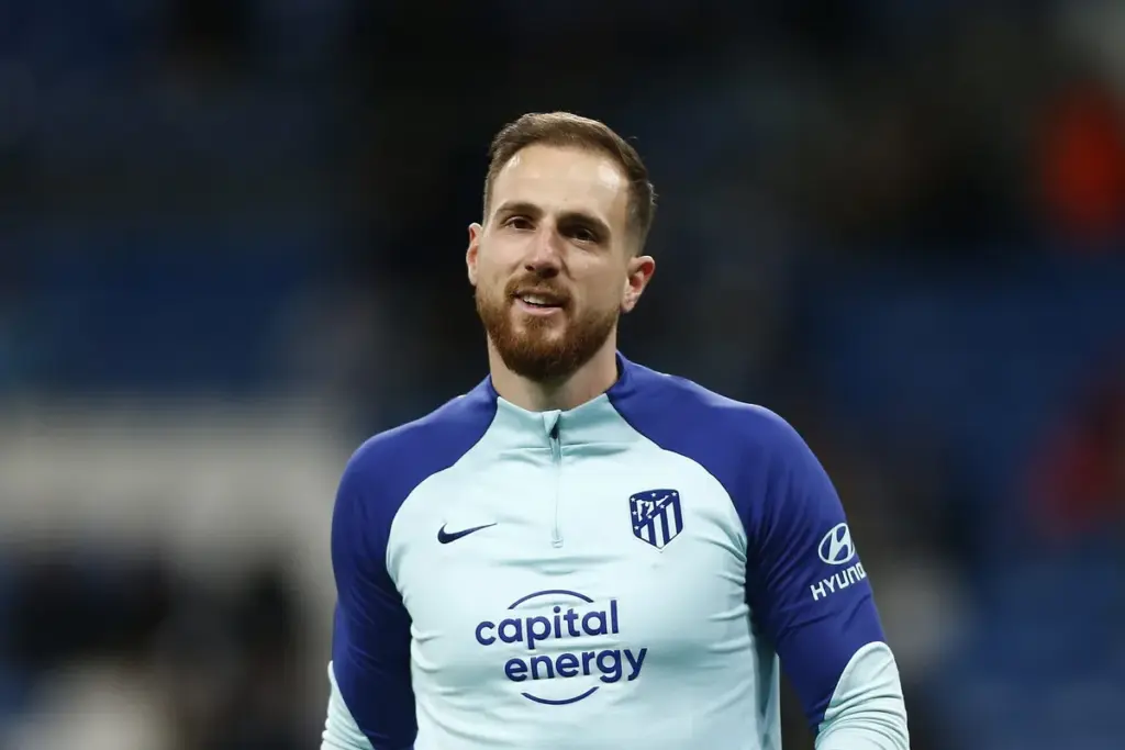 tottenham vs atlético madrid — CA news