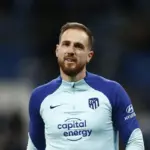 tottenham vs atlético madrid — CA news