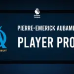 toulouse – marseille — CA news