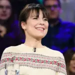 tout le monde en parle 15 mars 2026 — CA news