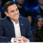 tout le monde en parle 8 mars 2026 — CA news