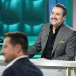 tout le monde en parle — CA news