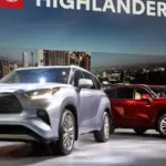 toyota highlander recall canada — CA news