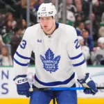 trade deadline — CA news