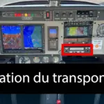 transpondeur — CA news
